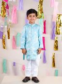 Blue color option, Sold out