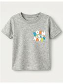 Grey color option