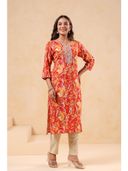 Orange color option, Sold out