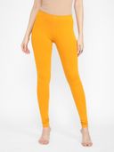 Mustard color option, Currently selected