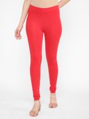 Red color option, Sold out