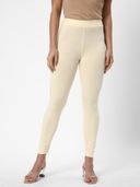 Ivory color option, Currently selected