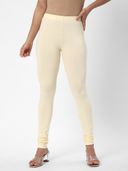 Ivory color option