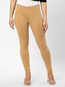 Beige color option, Currently selected