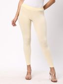 Ivory color option, Currently selected
