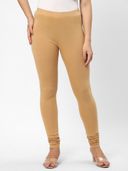 Beige color option, Currently selected