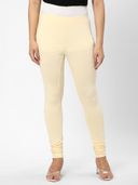 Ivory color option, Currently selected