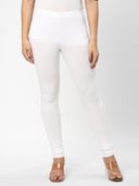 White color option, Currently selected