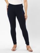 Navy Blue color option