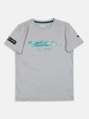 Grey color option, Sold out, Currently selected