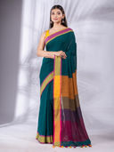 Teal color option, Sold out, Currently selected