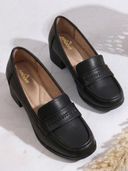 Black color option