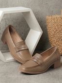 Beige color option