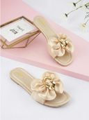 Cream color option, Currently selected