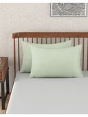 Green color option, Sold out