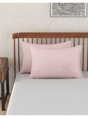 Pink color option, Currently selected