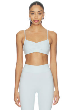 437 - The Ballet Bralette