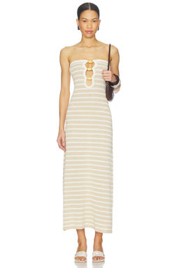 4th & Reckless - Laurel Knit Dress