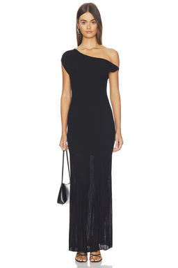 4th & Reckless - x REVOLVE Nyola Knit Dress