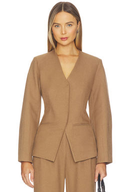 4th & Reckless - Stanlie Blazer