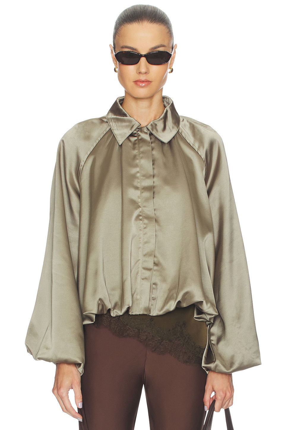 Abigail Bomber Jacket-picture-36
