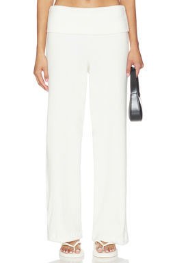 4th & Reckless - Mahlin Trouser