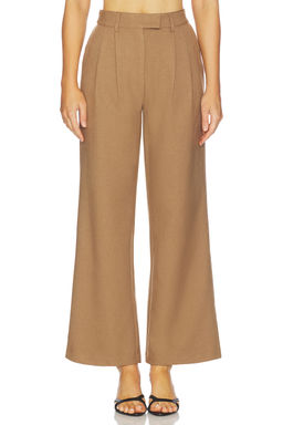 4th & Reckless - Stanlie Trouser