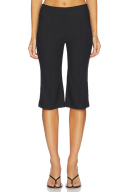 4th & Reckless - Breya Capri Trouser