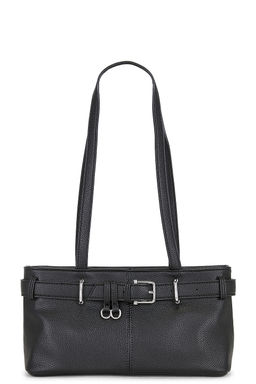 8 Other Reasons - Shoulder Bag