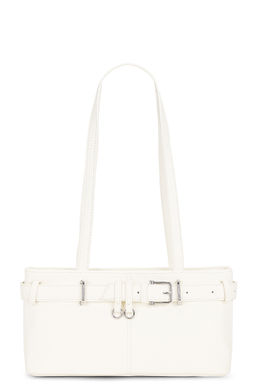 8 Other Reasons - Shoulder Bag