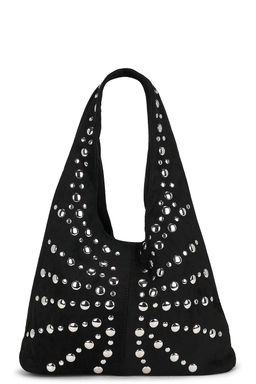 8 Other Reasons - Shoulder Bag