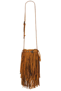 8 Other Reasons - Shoulder Bag