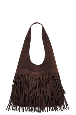 8 Other Reasons - Shoulder Bag