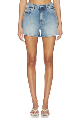 Abrand - Venice Short