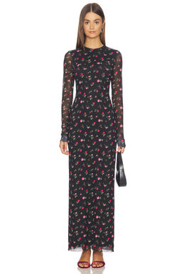 AFRM - Didi Dress
