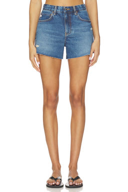 AG Jeans - Halle Short