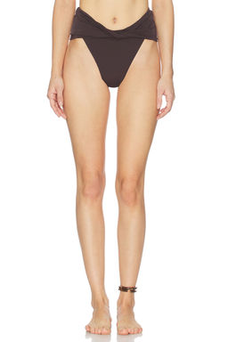 Agua Bendita - x REVOLVE Lily Bikini Bottom