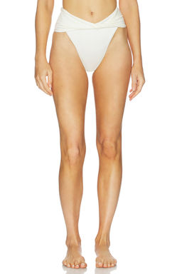 Agua Bendita - x REVOLVE Lily Bikini Bottom
