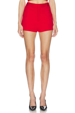Alice + Olivia - Conry Clean Short
