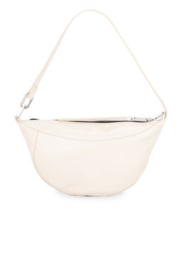 ALLSAINTS - Luna Micro Bag