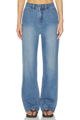 All My Love - Dani Jeans