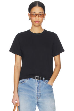 All My Love - Hunter Top