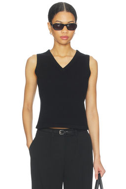 All My Love - Emily Top