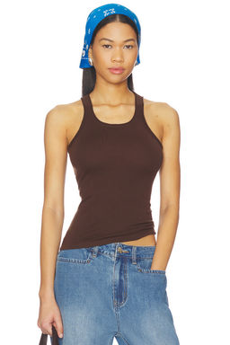 All My Love - Lindsay Top