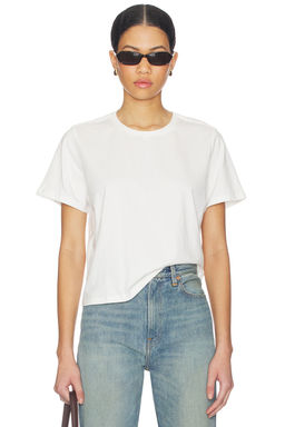 All My Love - Hunter Top