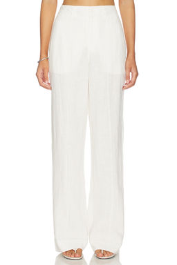 Alp N Rock - Bianca Trouser