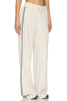 Alp N Rock - Blake Pant