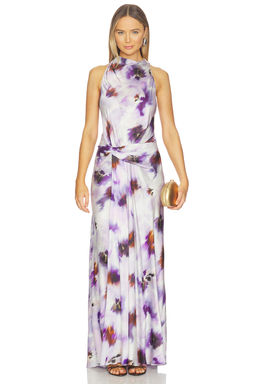 A.L.C. - Skylar Gown