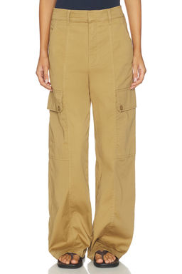 A.L.C. - Carter Pant