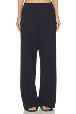 A.L.C. - Travis Pant